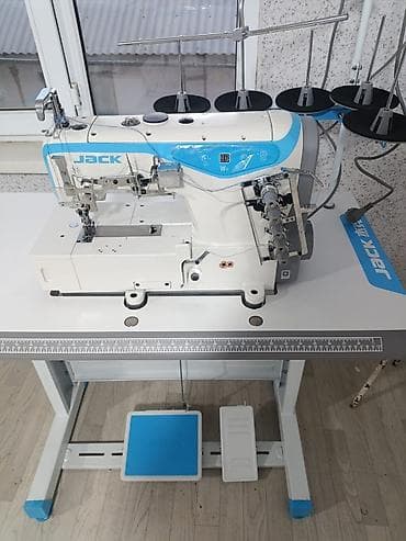 Техника сатып алуу: Скупка швейных машин МАШИНКАЛАРДЫ САТЫП АЛАБЫЗ — 7