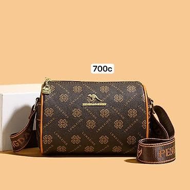 джордан 4 цена бишкек: Сумки по 600с
Тапочки цены и размеры на фото — 5