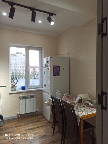 гостиница на иссык куле: 1 комната, Собственник, Без подселения, С мебелью полностью — 3