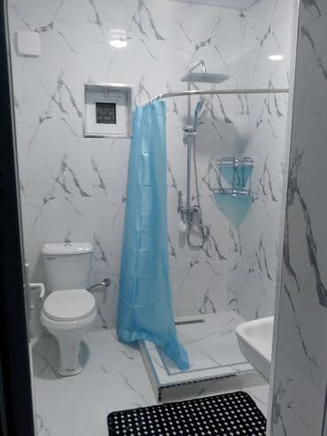 дом отдыха иссык куль: Кафе, рестораны, Офисы, Дома Больше 6 лет опыта — 12