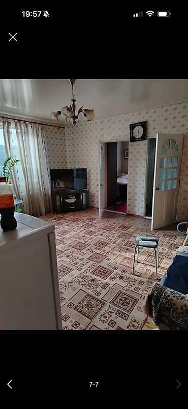 баня дем: 🚨Срочно‼️ В продаже дом 📍110 квартал, ул. Базар- Курганская Площадь — 3