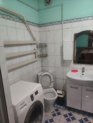 село ленинское дом: 100 м², 3 комнаты, Утепленный — 18