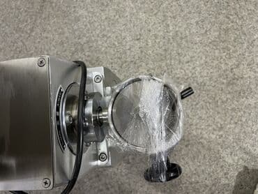 эт станок: Получили пельменный аппарат JGT 60 Производительность 3600 штук в час — 4