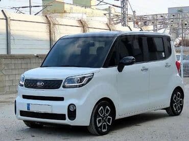 мерседес 124 тюнинг: Тонировка бишкек autotoner.Kg наши услуги тонировка авто — 11