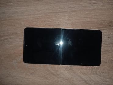 редми 12 с: Xiaomi, 13 Pro, Новый, 256 ГБ — 3