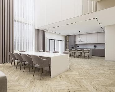 дизайн занавесок на кухню: Дизайн | Офисы, Квартиры, Дома — 10