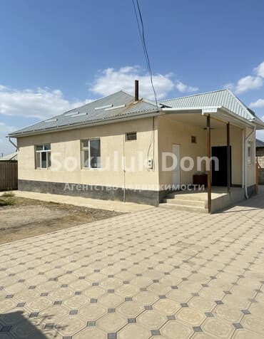 Дом, 122 м², 5 комнат, Собственник, Евроремонт