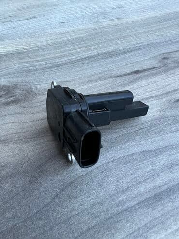 коробка автомат на нексию цена: Toyota 2020 г., Б/у, Оригинал, США — 2