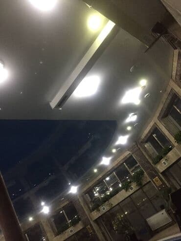 куплю газабетоные оборудование для производства газаблока: Жестяные работы, Вентиляция, Изготовление изделий — 18