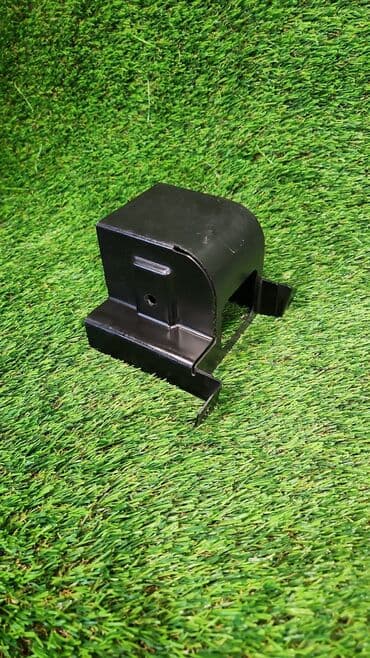 купить автосигнализацию с автозапуском: Кронштейн сигнализации LCI X6 E71 X6 E72 Hybrid В отличном — 3