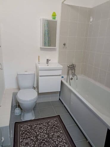 сдаётся квартира дом: Студия, Собственник, Без подселения, С мебелью полностью — 4