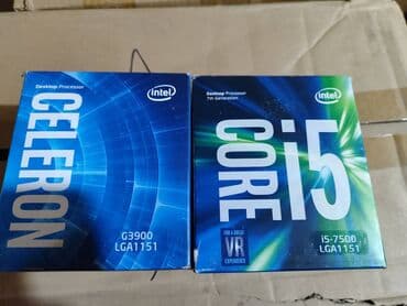 системы охлаждения noctua: Система охлаждения, Новый, Кулер — 7