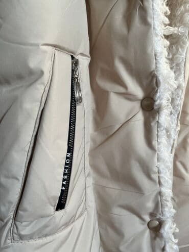 Спецодежда: Размеры:-150
Цена:2000 — 2