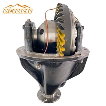 домкрат для машины: Настоящая блокировка 𝐀𝐑𝐁 𝐀𝐢𝐫 𝐋𝐨𝐜𝐤 для 𝐓𝐨𝐲𝐨𝐭𝐚 𝐋𝐚𝐧𝐝 𝐂𝐫𝐮𝐢𝐬𝐞𝐫 𝟖𝟎 — 4