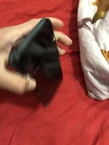 утюг б у: Redmi, Redmi 13C, Б/у, 256 ГБ, цвет - Синий, 2 SIM — 4