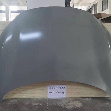 запчасти из китая: BYD, Новый — 3