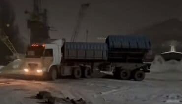 купить камаз сельхозник с прицепом бу: Грузовик, Камаз, Дубль, 7 т, Б/у — 3