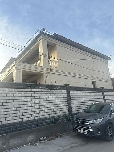 Дизайн, проектирование: Облицовка и изделия из натурального камня - Изготовление и монтаж — 7