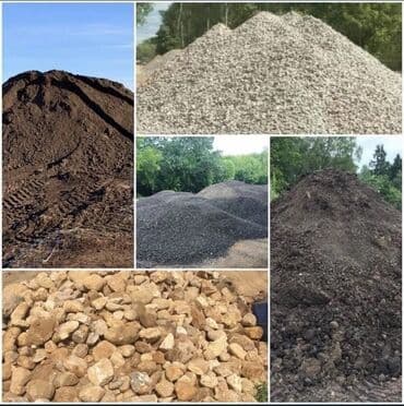 блок песка: Доставка: Бесплатная доставка Песок мытый Песок природный Песок — 1