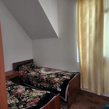 коттеджи аренда: :🏡 Сдается комфортный и уютный коттедж в VIP-городке (с. Сары-Ой — 2