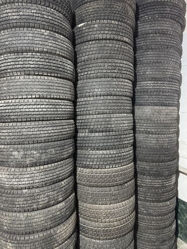 шины на матиз бишкек: 145R12 задний портер 4 шт 
145/R12 — 1
