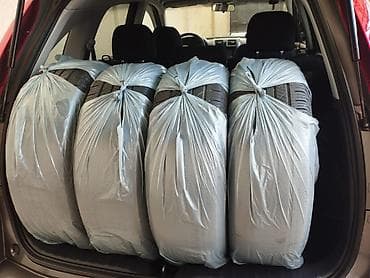 хрв: Honda CR-V: 2009 г. — 6
