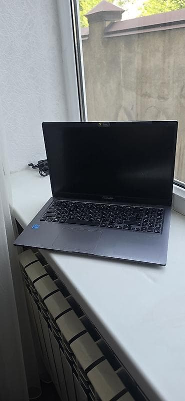 iohone 11: Ноутбук ASUS с зарядным устройством. Характеристики и особенности: - — 3