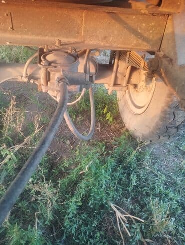 дом машина: Пчелоплатформа/ павильон, по документам платформа, павильон можно — 5