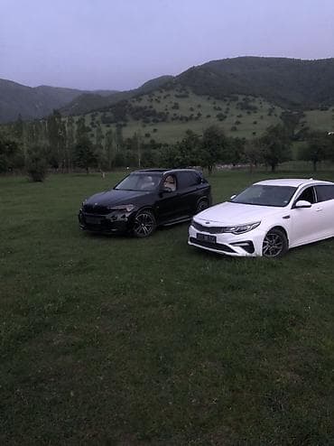 iphone qw: Сдаю Toyota Camry, Посуточно, Без водителя, | Залог — 3