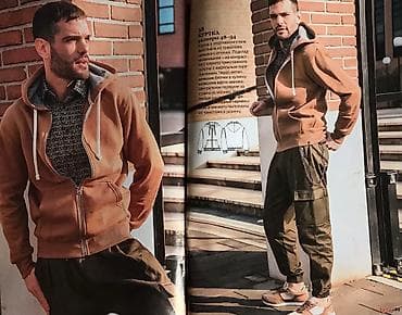 nike react: Учебники Мюллера и Алдрича: Платья и Блузки и др. новое : " Женские — 6