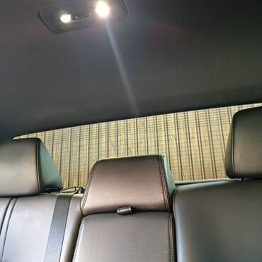 какая машина подходит для яндекс такси бишкек: Toyota Avalon: 2019 г., 2.5 л, Автомат, Гибрид, Седан — 25