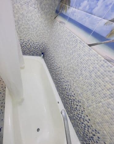 долгосрочная аренда квартир собственник: 2 комнаты, Собственник, Без подселения, С мебелью полностью — 7