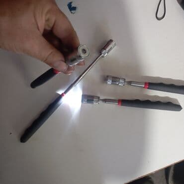 купить оборудование для ремонта телефонов: Старательские инструменты. и многое другое для развертки и поиска — 12