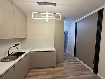 nova grant: 3 комнаты, 83 м², 106 серия улучшенная, 9 этаж — 6