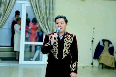 букеты розы: Организация мероприятий | Ведущий, тамада, Музыканты, Певцы — 5