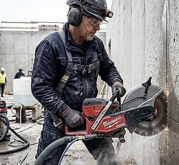 алмазное сверление бишкек: Резка, Алмазная резка — 1