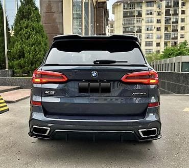 corolla runx: Сдаю BMW X5, Посуточно, Без водителя, | Залог, Водительские права, От 18 лет — 5