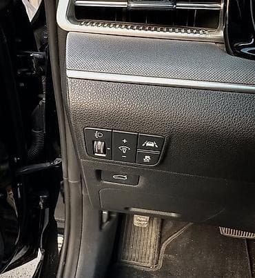 аванта 5: Kia K5: 2020 г., 2 л, Автомат, Газ — 5