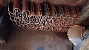 xeon e3 1220: Услуги сварщикрезка металл Услуги резка металла любые сложная — 6