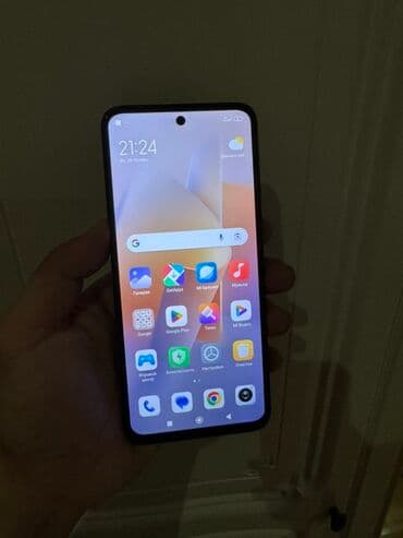 red magic 8 pro plus цена в бишкеке: Redmi, Redmi 12, Б/у, 128 ГБ, цвет - Черный, 2 SIM — 6