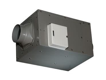 радиальный: Желдеткич Дубалга орнотулган, Үлүл — 2