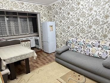 Батирлер: Студия, Толугу менен эмереги бар — 3