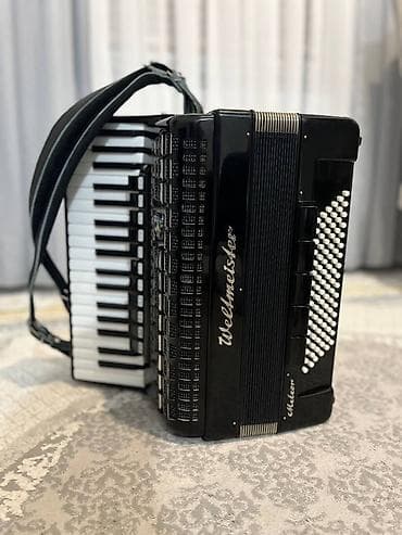 балоник ключ: Вельтмейстер метеор абалы🔥🔥🔥 жаңыдай эле размер 7/8 өтө таза — 1