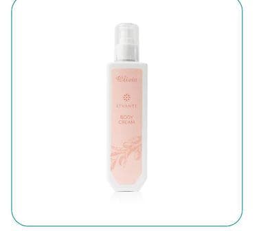 - Женская сумка-клатч с тиснением под крокодила. - Формат: вытянутый — 8