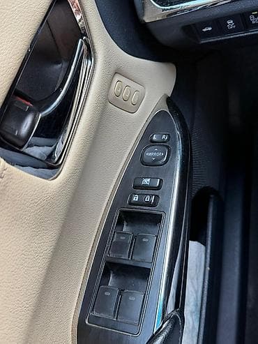 тойота вокси цена: Toyota Avalon: 2013 г., 2.5 л, Вариатор, Гибрид, Седан — 4