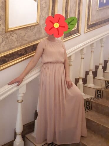 гель для сужения розовая женщина отзывы: РАЗГРУЗКА ГАРДЕРОБА Платья в отличном состоянии, бренд,Sela, — 4