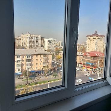 kant flat: 3 комнаты, 68 м² — 10