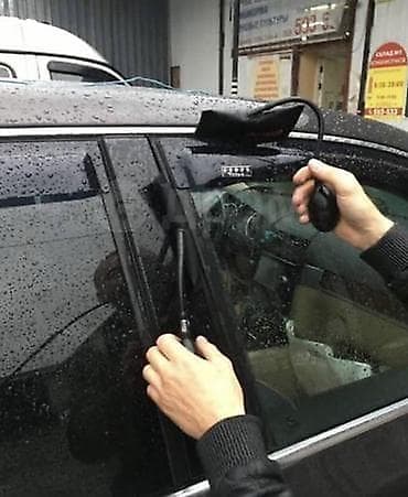 pixel 4 xl: Услуга: экстренное вскрытие автомобилей - Круглосуточно, 24/7 - Без — 2