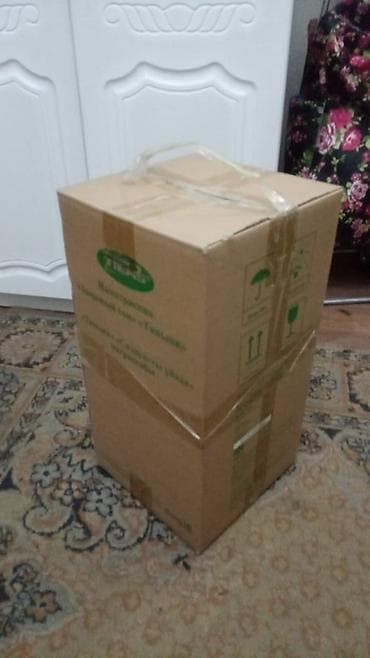 Спальные матрасы: Продаю. Лечебный Матрас. Выделяет. Отриц.ионы. дает. Лечебное. Тепло — 1