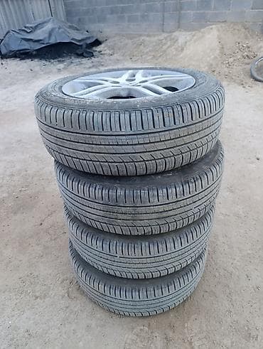 двигатель портер 1: Honda Odyssey: 2000 г., 2.3 л, Типтроник, Газ, Минивэн — 10